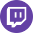 Джордан Банфилд Twitch