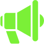 акции